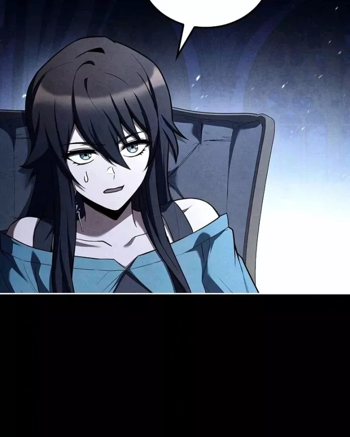 Đại Pháp Sư Mở Nhà Hàng Chap 108 - Next Chap 109