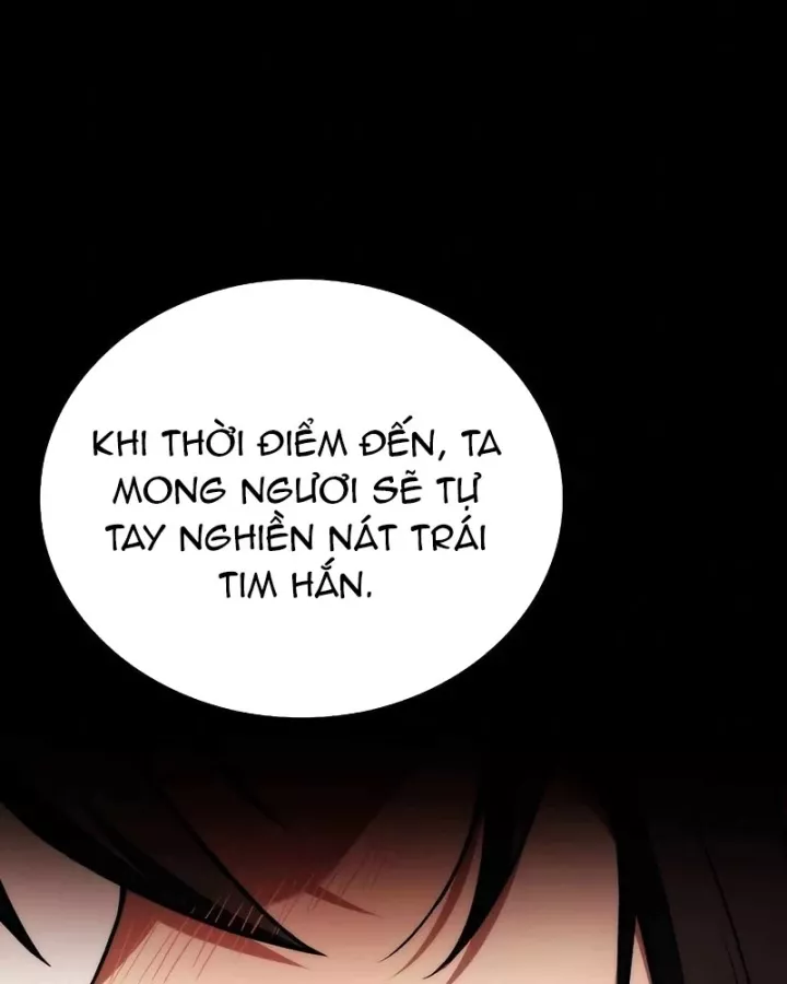 Đại Pháp Sư Mở Nhà Hàng Chap 108 - Next Chap 109