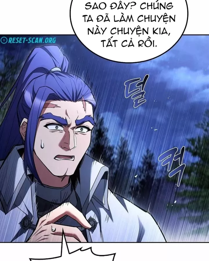 Đại Pháp Sư Mở Nhà Hàng Chap 108 - Next Chap 109