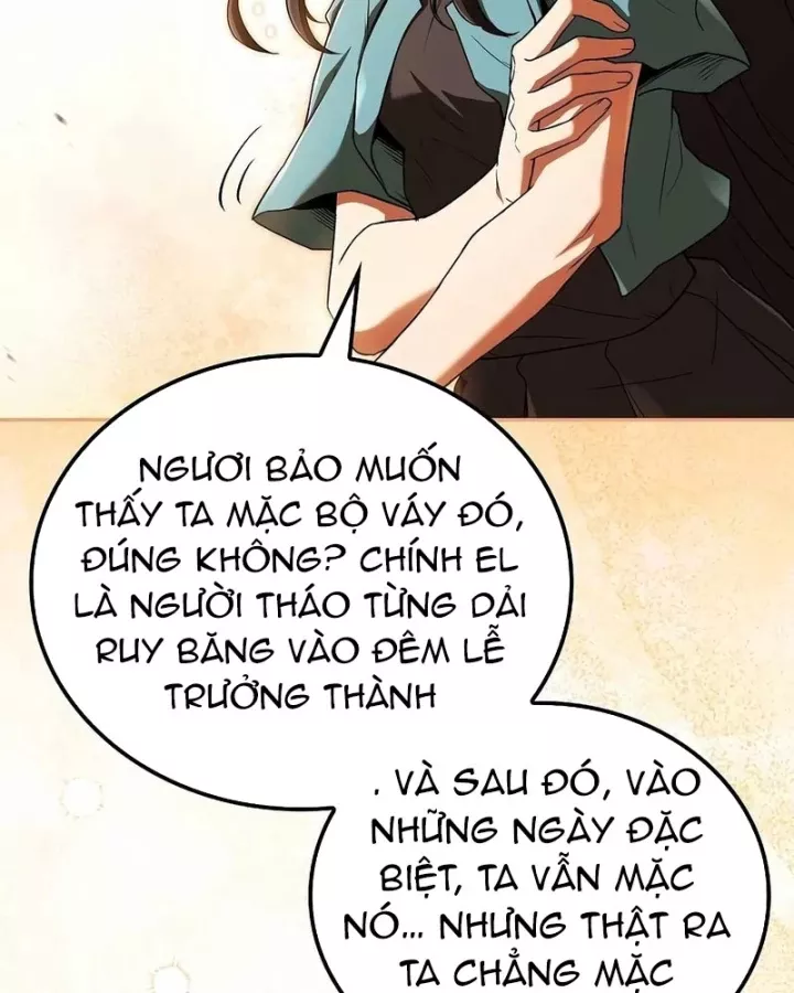 Đại Pháp Sư Mở Nhà Hàng Chap 108 - Next Chap 109