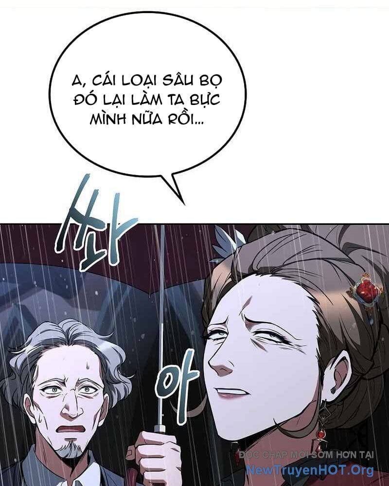 Đại Pháp Sư Mở Nhà Hàng Chap 92 - Next Chap 93