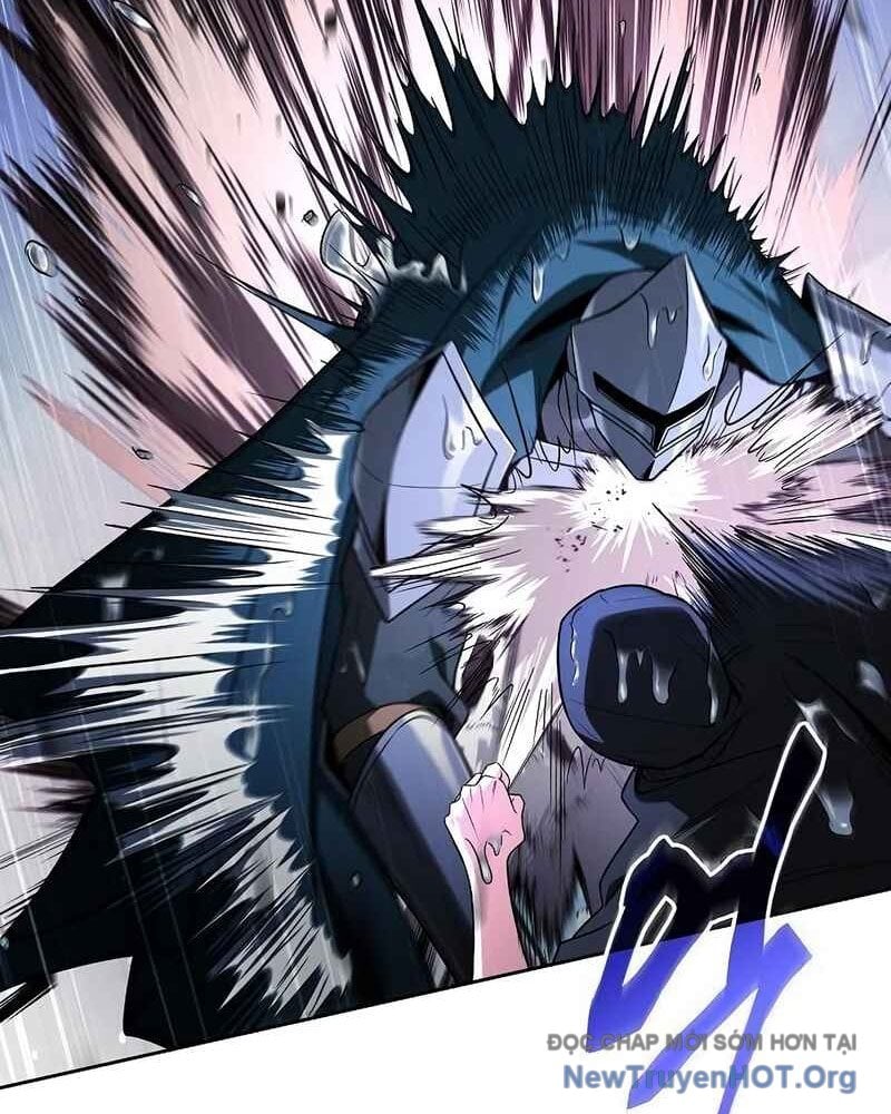 Đại Pháp Sư Mở Nhà Hàng Chap 92 - Next Chap 93