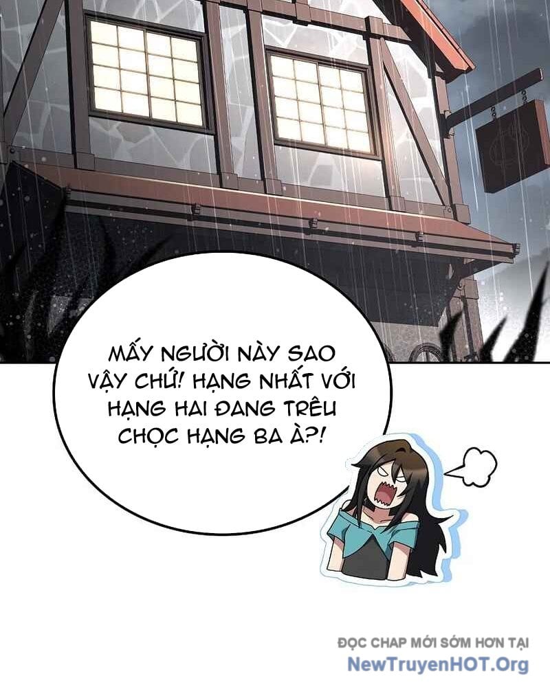 Đại Pháp Sư Mở Nhà Hàng Chap 92 - Next Chap 93