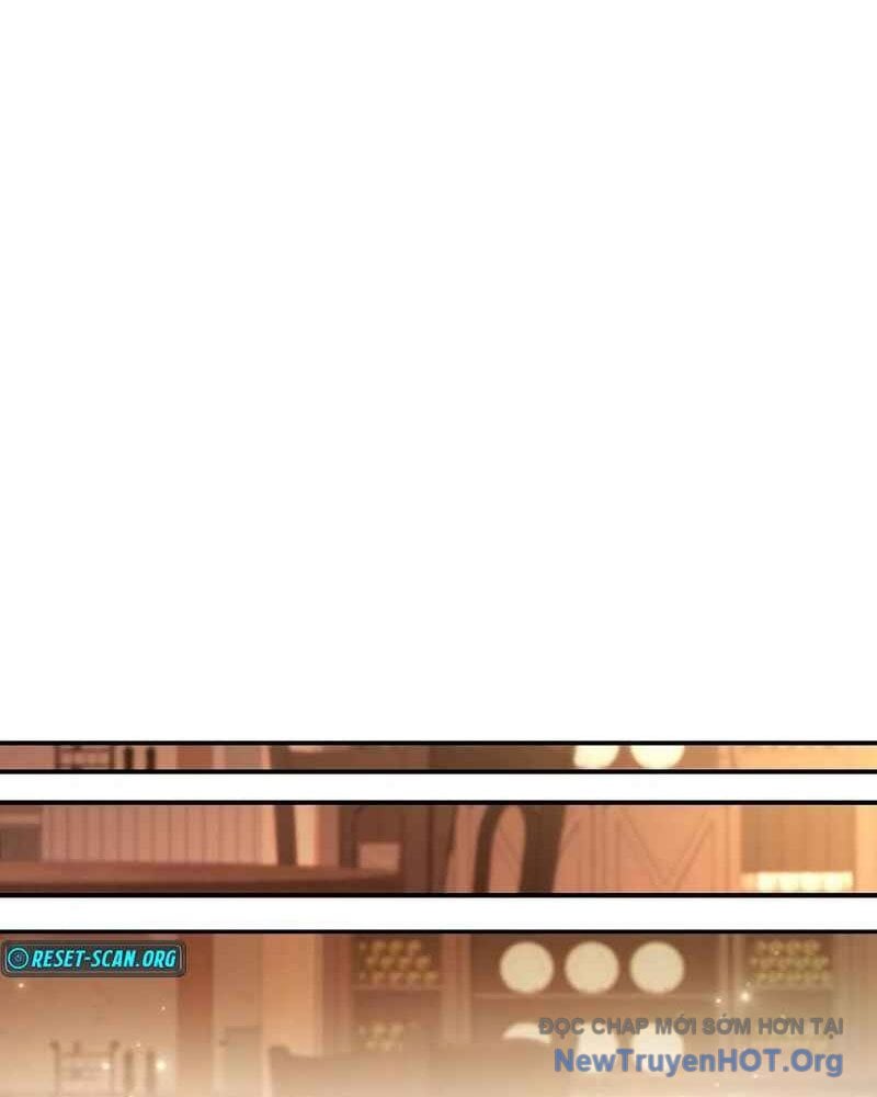 Đại Pháp Sư Mở Nhà Hàng Chap 92 - Next Chap 93