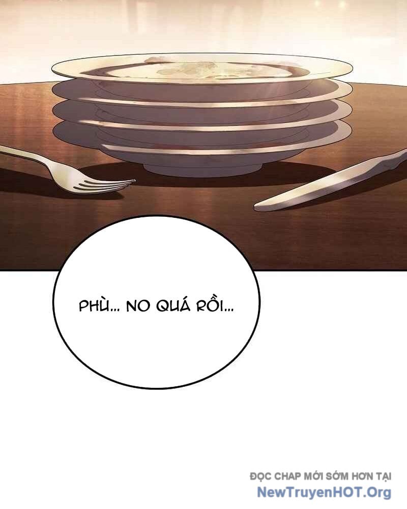 Đại Pháp Sư Mở Nhà Hàng Chap 92 - Next Chap 93