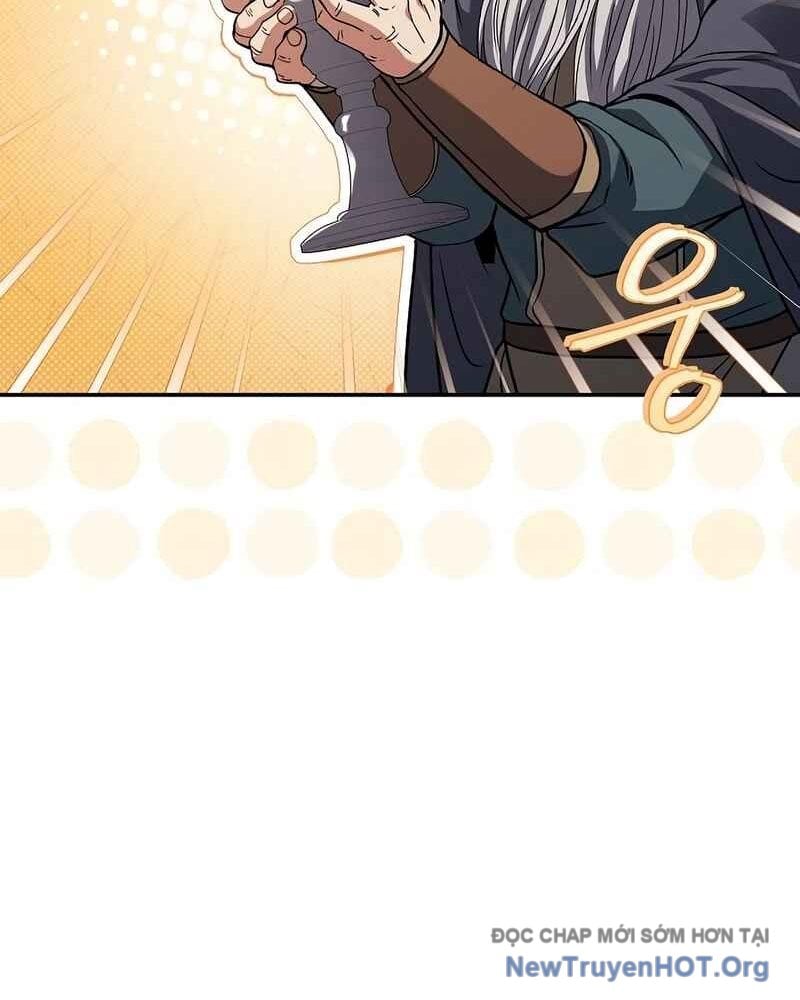 Đại Pháp Sư Mở Nhà Hàng Chap 92 - Next Chap 93