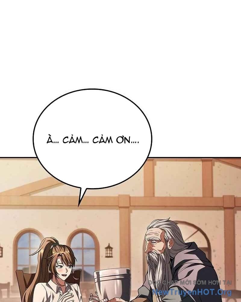 Đại Pháp Sư Mở Nhà Hàng Chap 92 - Next Chap 93