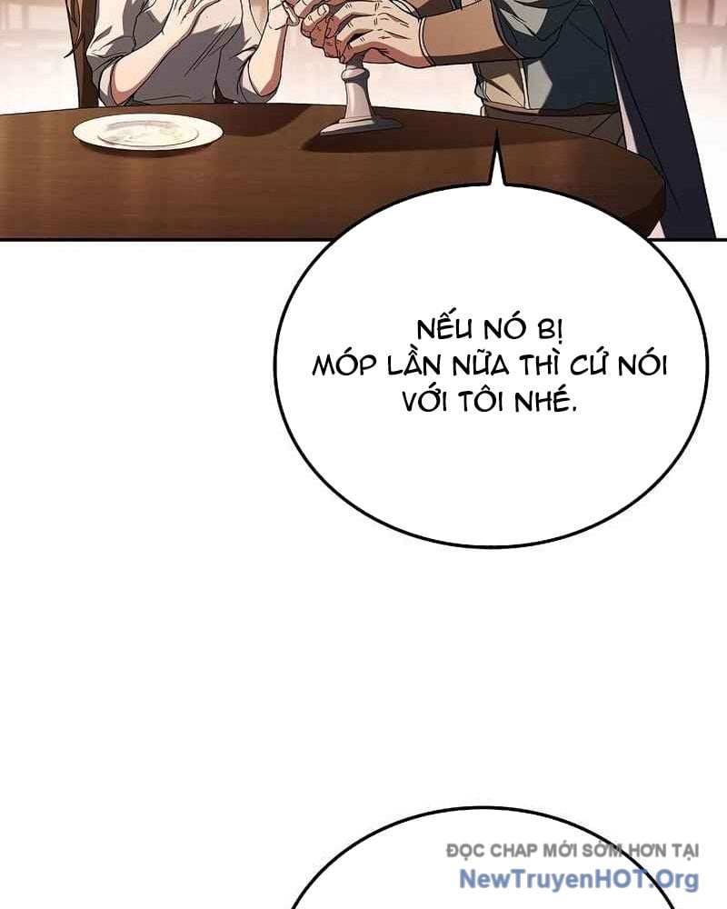 Đại Pháp Sư Mở Nhà Hàng Chap 92 - Next Chap 93