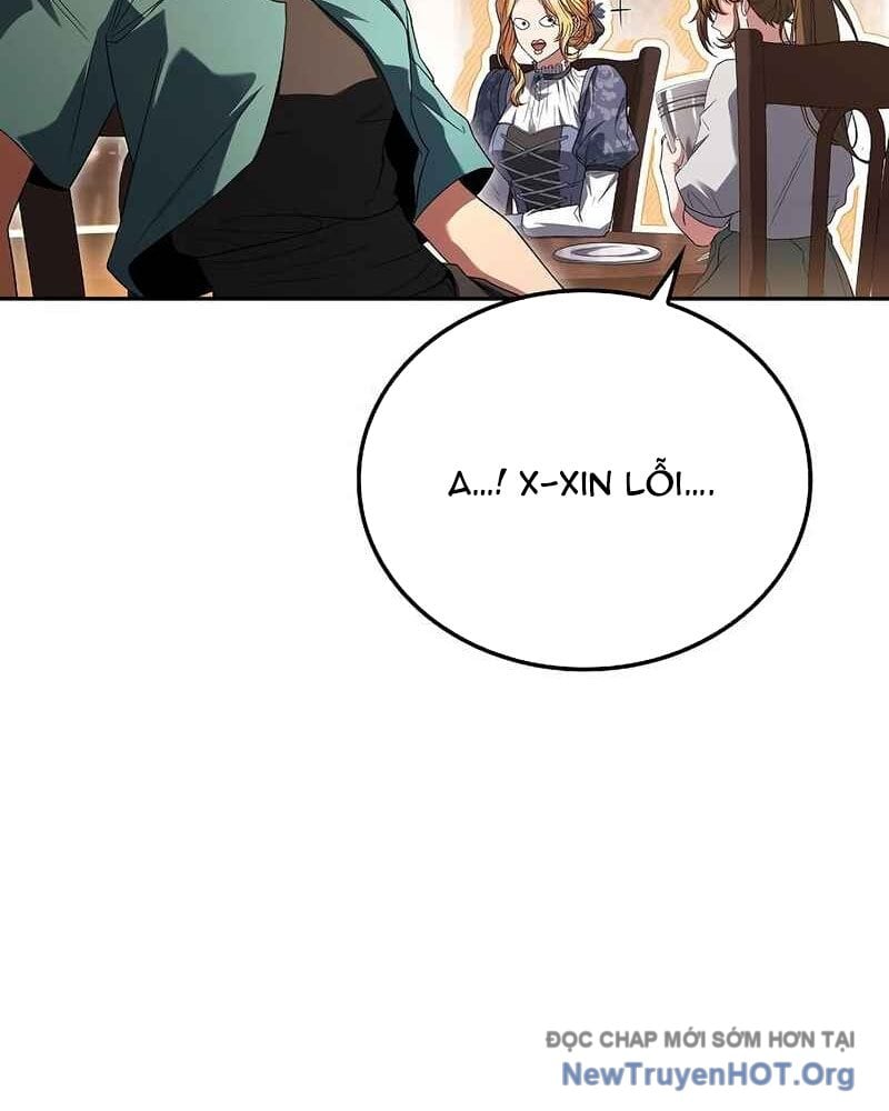 Đại Pháp Sư Mở Nhà Hàng Chap 92 - Next Chap 93