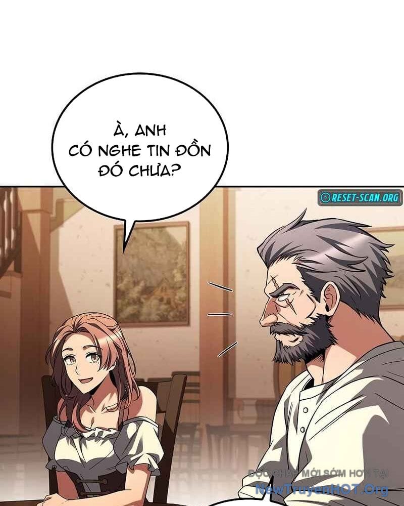 Đại Pháp Sư Mở Nhà Hàng Chap 92 - Next Chap 93