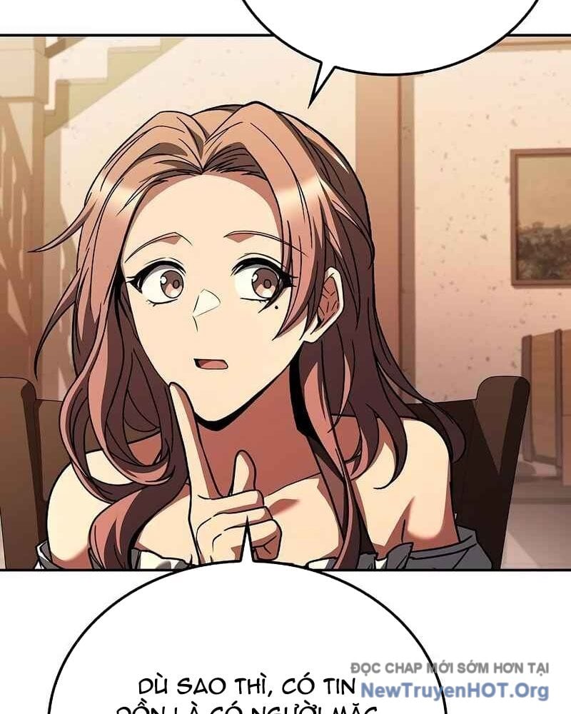 Đại Pháp Sư Mở Nhà Hàng Chap 92 - Next Chap 93