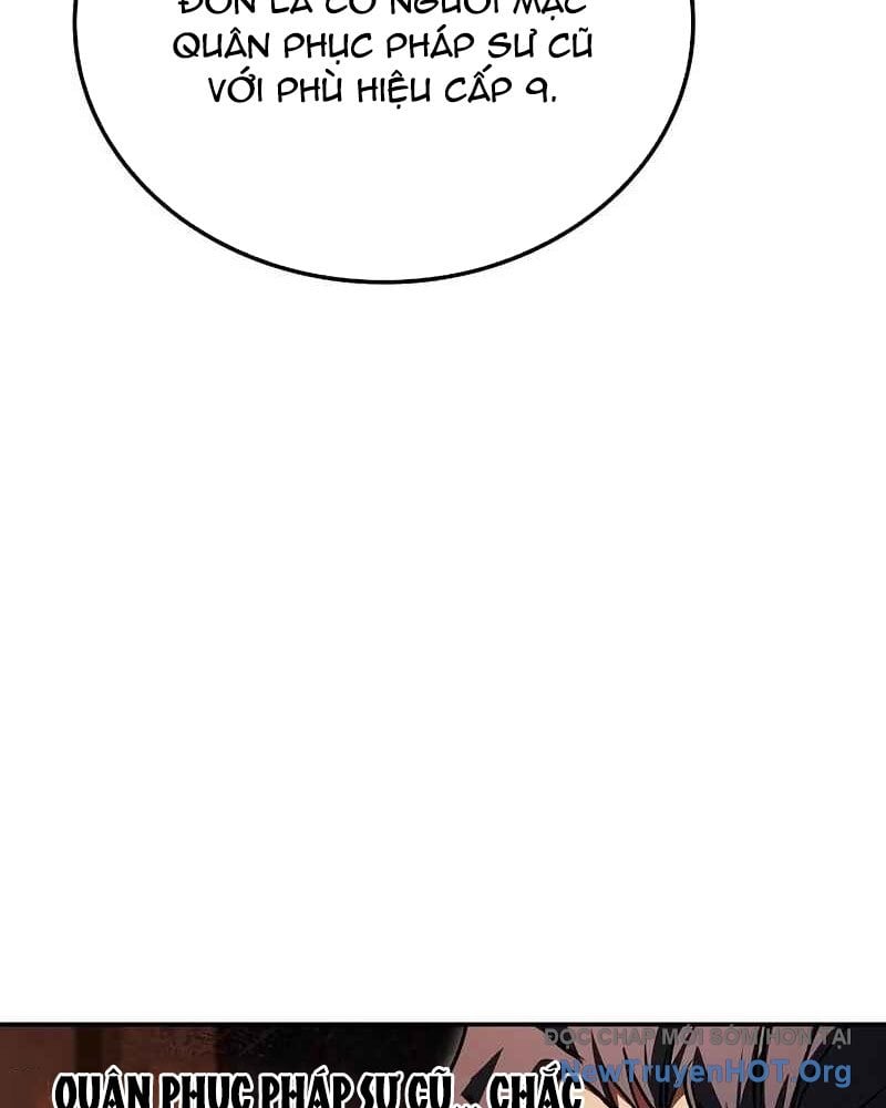 Đại Pháp Sư Mở Nhà Hàng Chap 92 - Next Chap 93