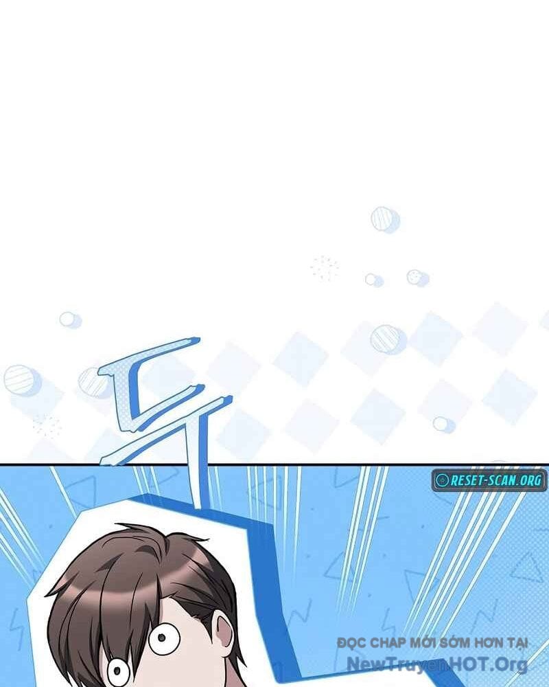 Đại Pháp Sư Mở Nhà Hàng Chap 92 - Next Chap 93