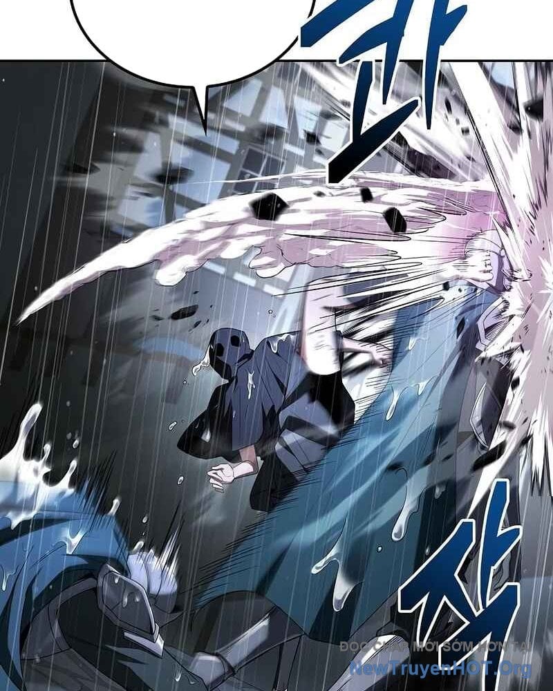 Đại Pháp Sư Mở Nhà Hàng Chap 92 - Next Chap 93