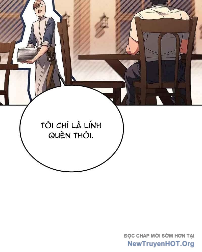 Đại Pháp Sư Mở Nhà Hàng Chap 92 - Next Chap 93