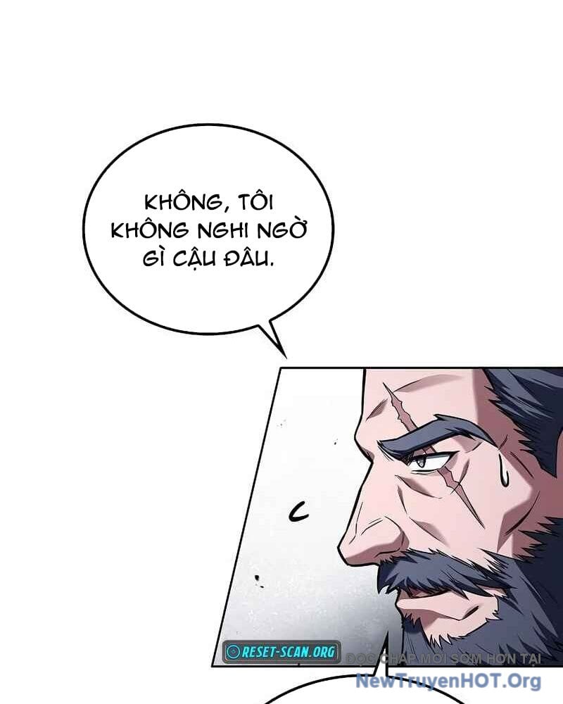 Đại Pháp Sư Mở Nhà Hàng Chap 92 - Next Chap 93