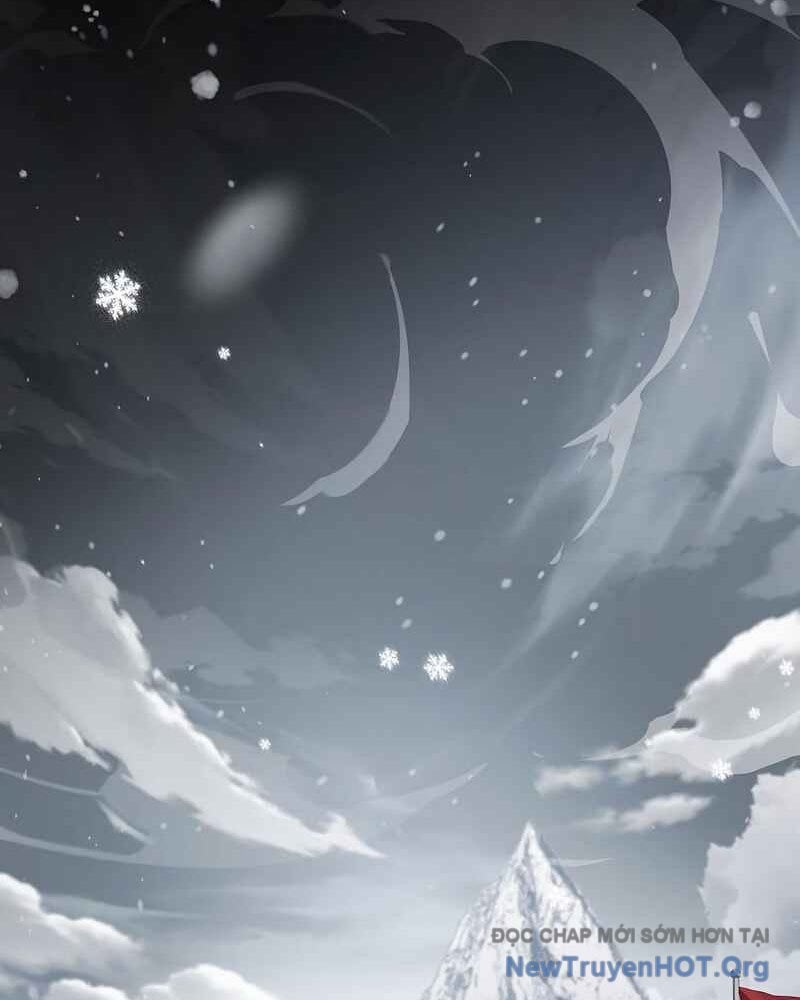 Đại Pháp Sư Mở Nhà Hàng Chap 92 - Next Chap 93