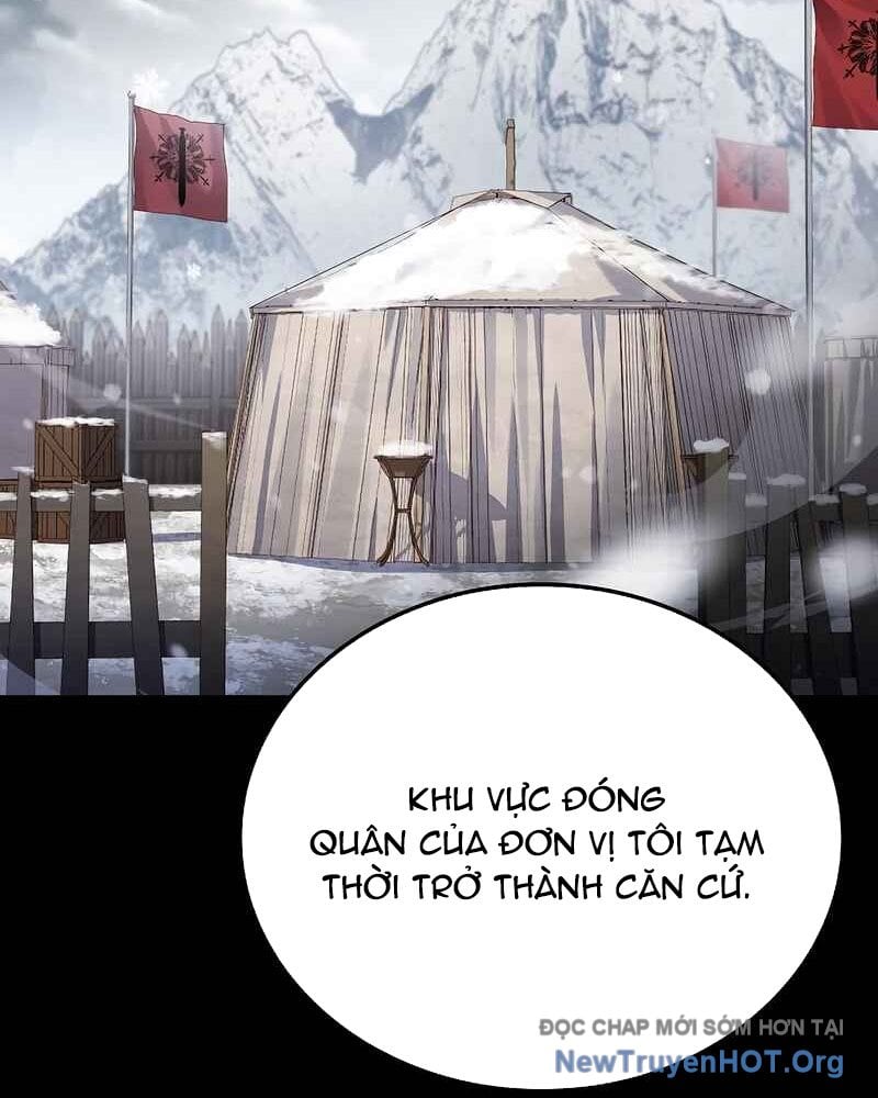 Đại Pháp Sư Mở Nhà Hàng Chap 92 - Next Chap 93