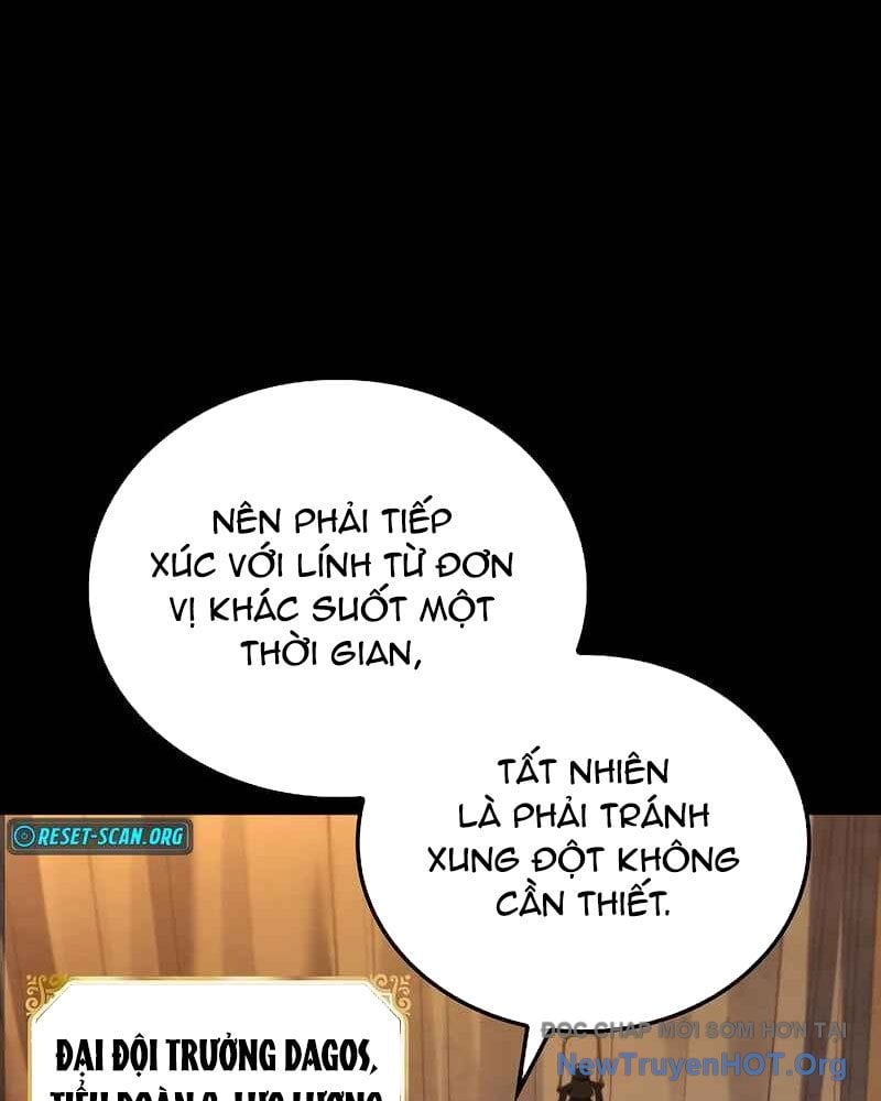 Đại Pháp Sư Mở Nhà Hàng Chap 92 - Next Chap 93