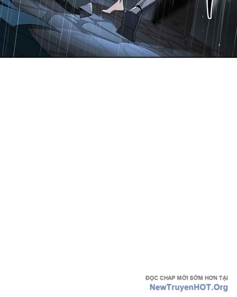 Đại Pháp Sư Mở Nhà Hàng Chap 92 - Next Chap 93