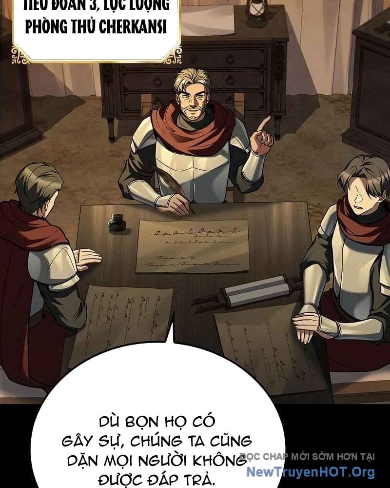 Đại Pháp Sư Mở Nhà Hàng Chap 92 - Next Chap 93