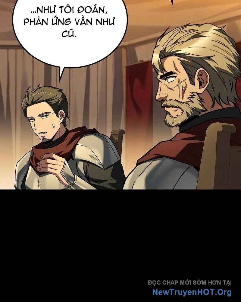 Đại Pháp Sư Mở Nhà Hàng Chap 92 - Next Chap 93