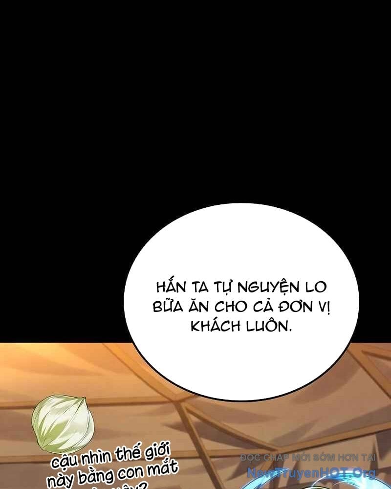 Đại Pháp Sư Mở Nhà Hàng Chap 92 - Next Chap 93