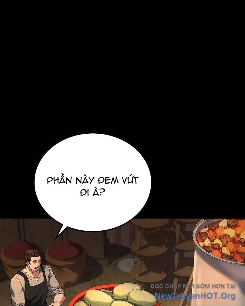 Đại Pháp Sư Mở Nhà Hàng Chap 92 - Next Chap 93