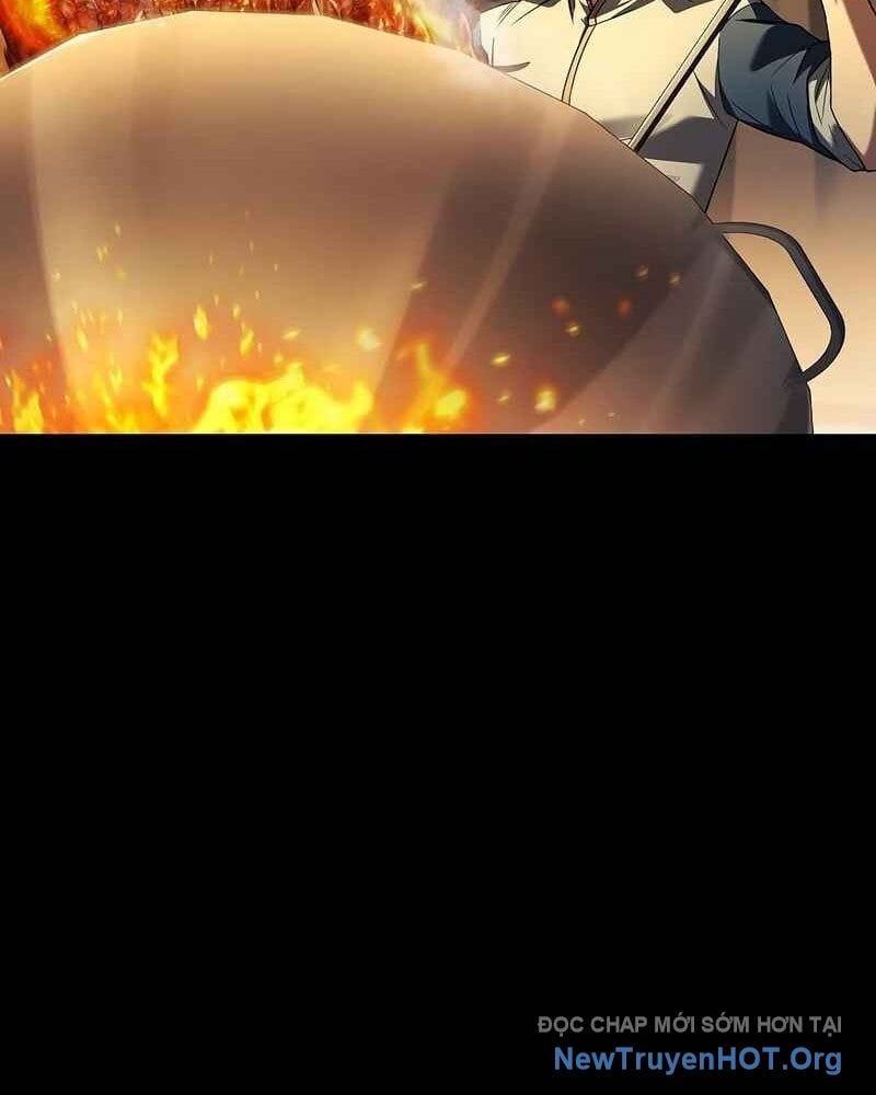 Đại Pháp Sư Mở Nhà Hàng Chap 92 - Next Chap 93