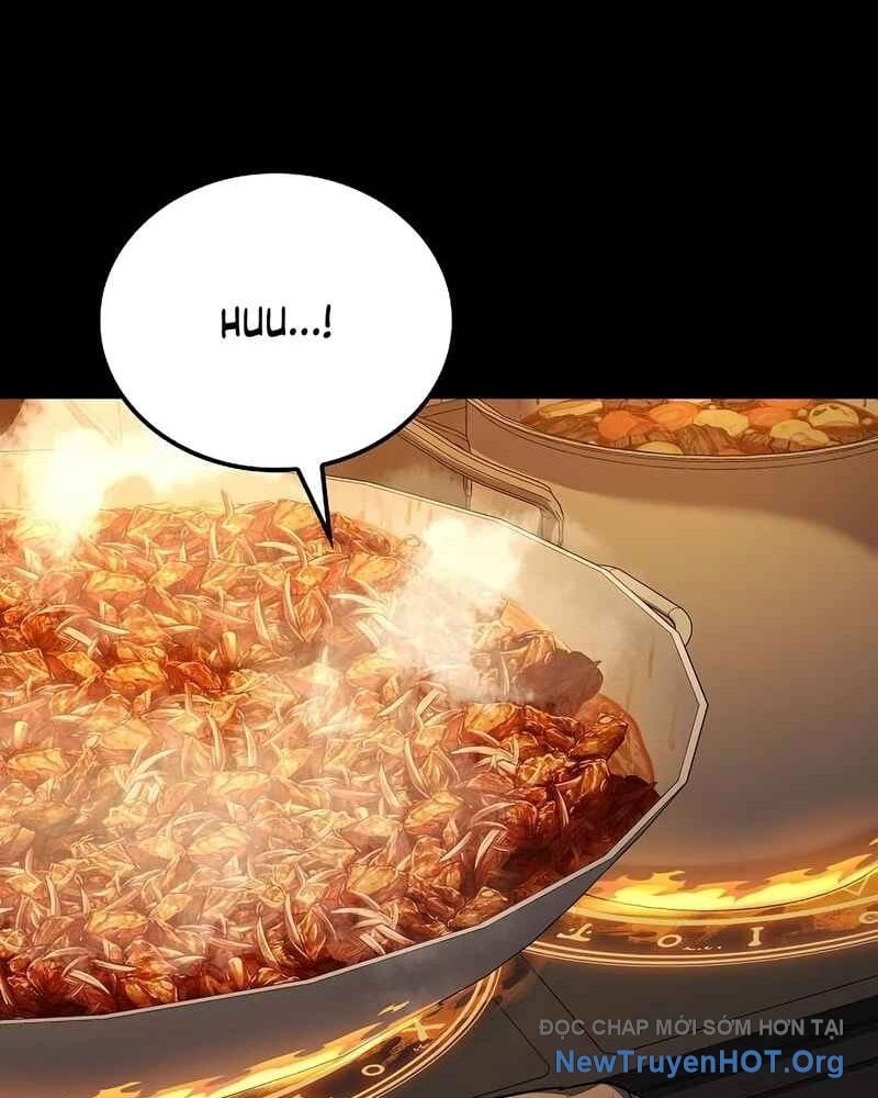 Đại Pháp Sư Mở Nhà Hàng Chap 92 - Next Chap 93