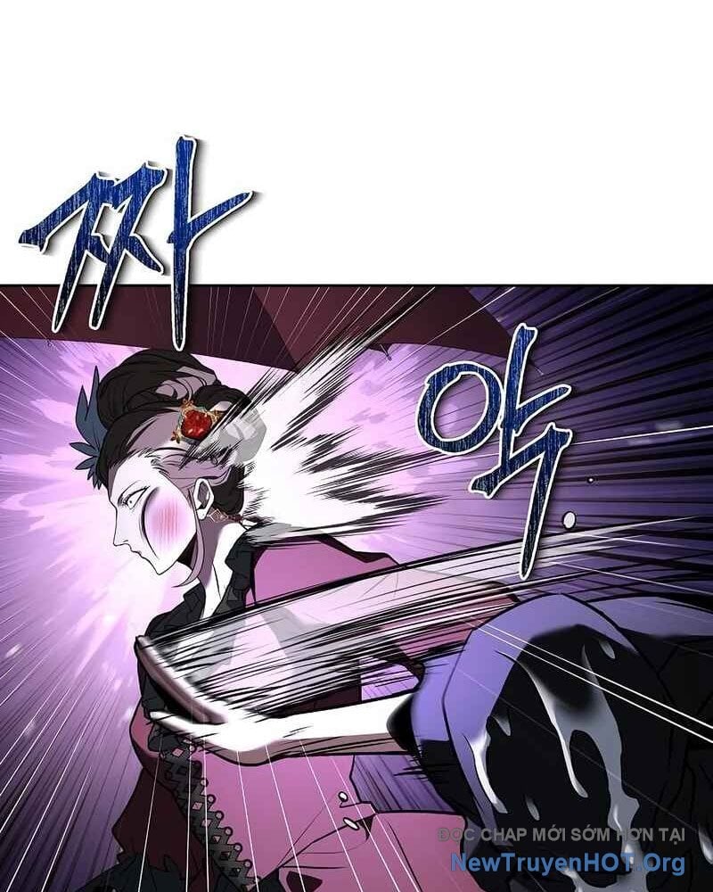 Đại Pháp Sư Mở Nhà Hàng Chap 92 - Next Chap 93