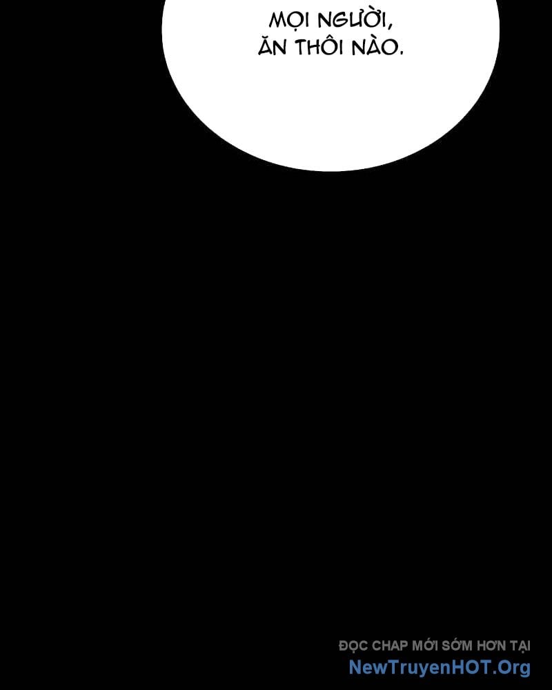 Đại Pháp Sư Mở Nhà Hàng Chap 92 - Next Chap 93