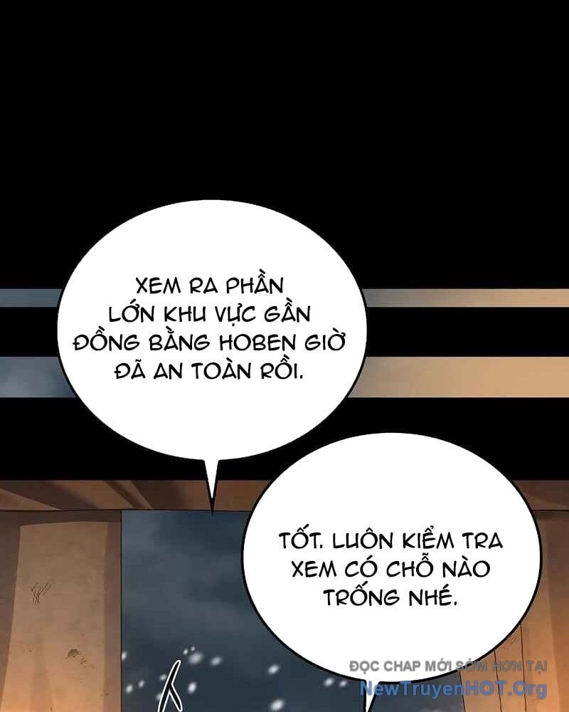 Đại Pháp Sư Mở Nhà Hàng Chap 92 - Next Chap 93