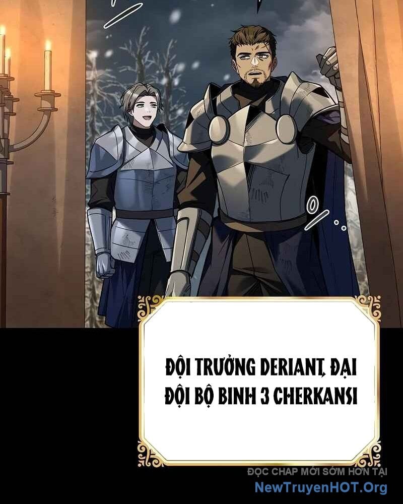 Đại Pháp Sư Mở Nhà Hàng Chap 92 - Next Chap 93