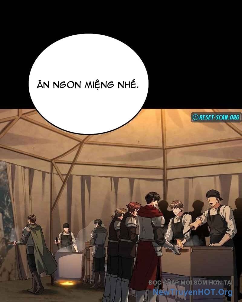 Đại Pháp Sư Mở Nhà Hàng Chap 92 - Next Chap 93