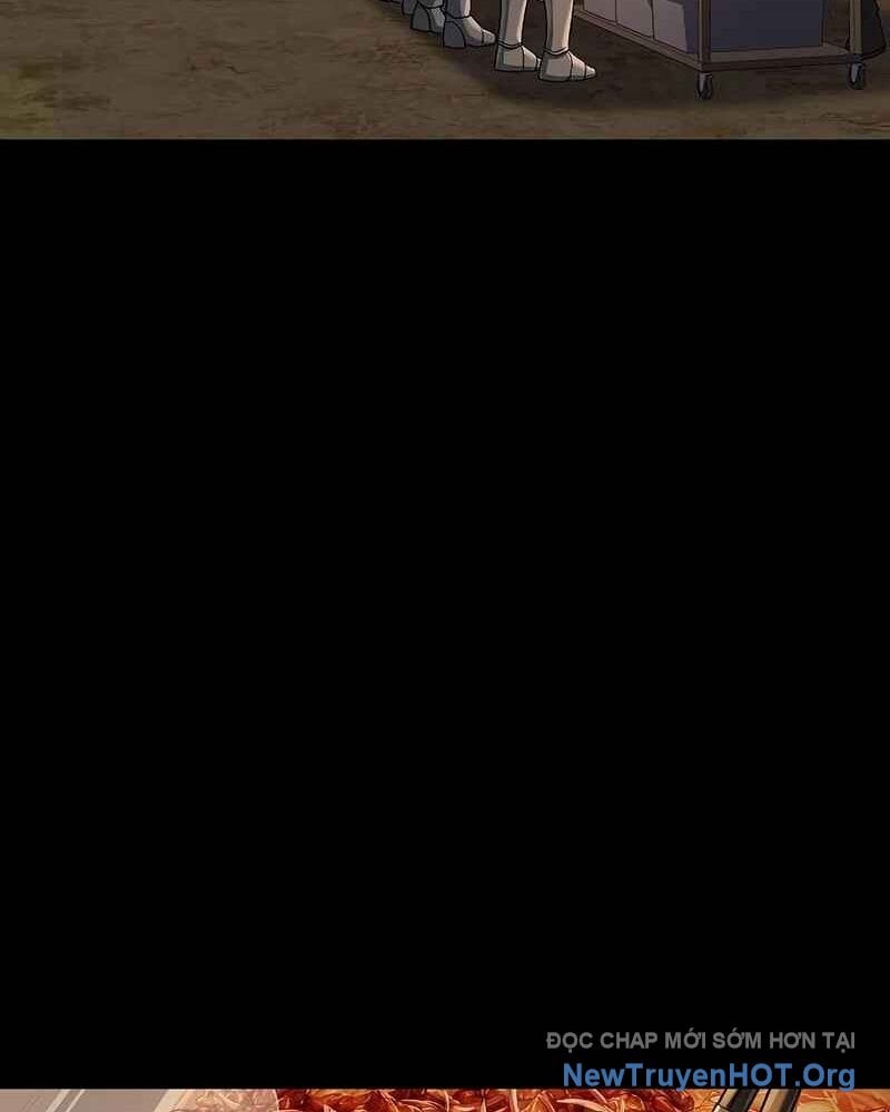 Đại Pháp Sư Mở Nhà Hàng Chap 92 - Next Chap 93