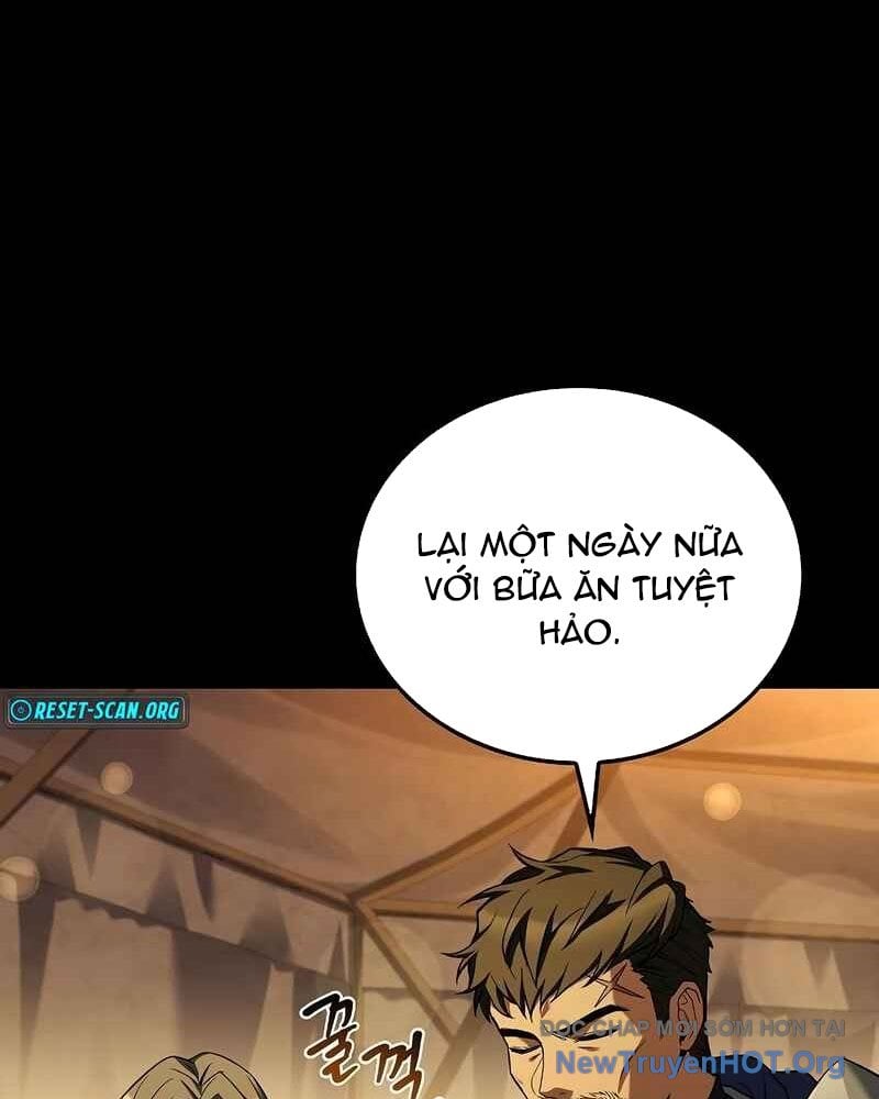 Đại Pháp Sư Mở Nhà Hàng Chap 92 - Next Chap 93