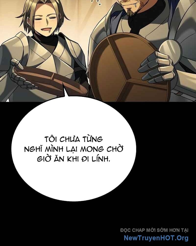 Đại Pháp Sư Mở Nhà Hàng Chap 92 - Next Chap 93