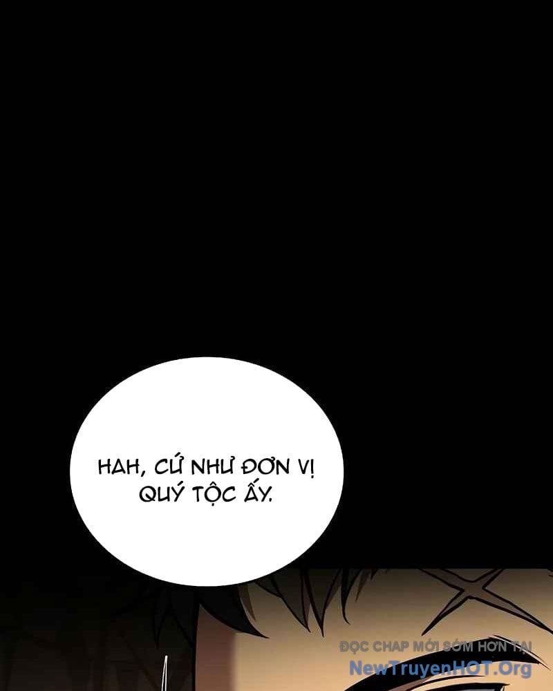 Đại Pháp Sư Mở Nhà Hàng Chap 92 - Next Chap 93