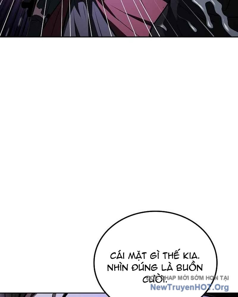 Đại Pháp Sư Mở Nhà Hàng Chap 92 - Next Chap 93