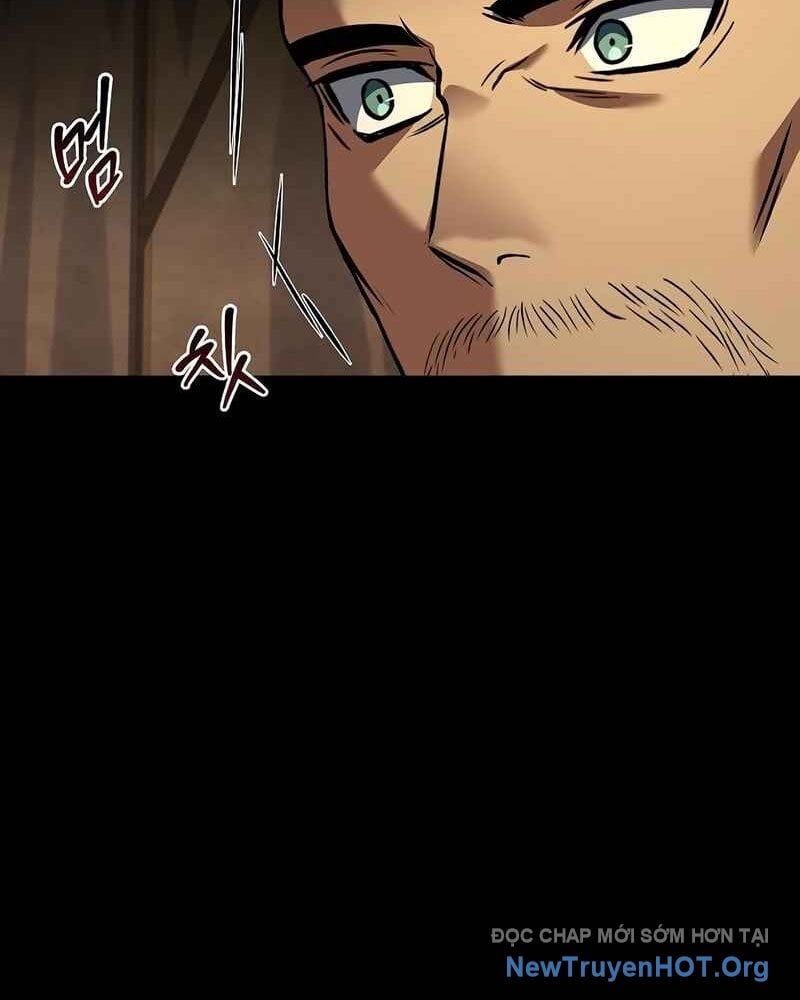 Đại Pháp Sư Mở Nhà Hàng Chap 92 - Next Chap 93