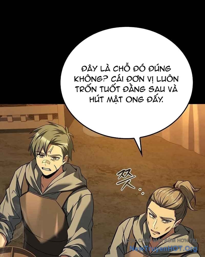 Đại Pháp Sư Mở Nhà Hàng Chap 92 - Next Chap 93