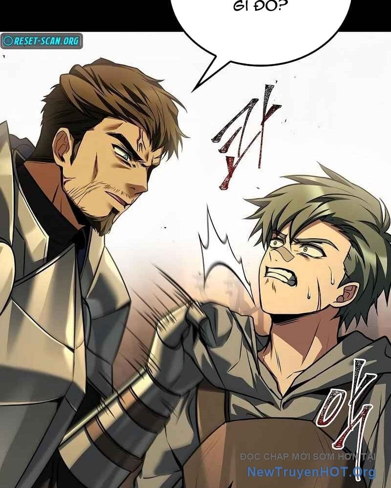 Đại Pháp Sư Mở Nhà Hàng Chap 92 - Next Chap 93