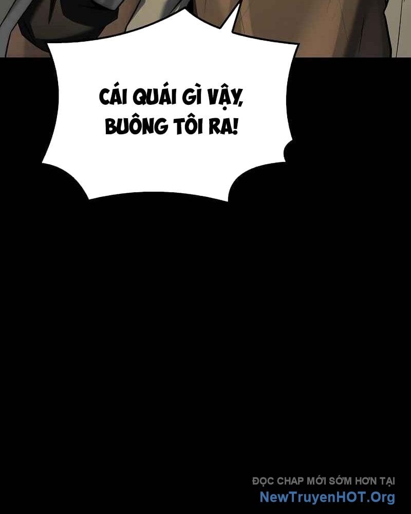 Đại Pháp Sư Mở Nhà Hàng Chap 92 - Next Chap 93