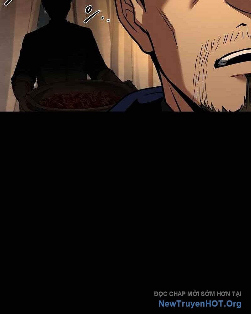 Đại Pháp Sư Mở Nhà Hàng Chap 92 - Next Chap 93