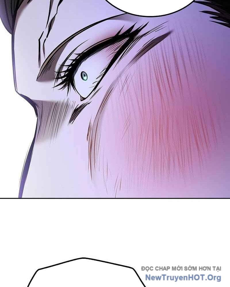 Đại Pháp Sư Mở Nhà Hàng Chap 92 - Next Chap 93