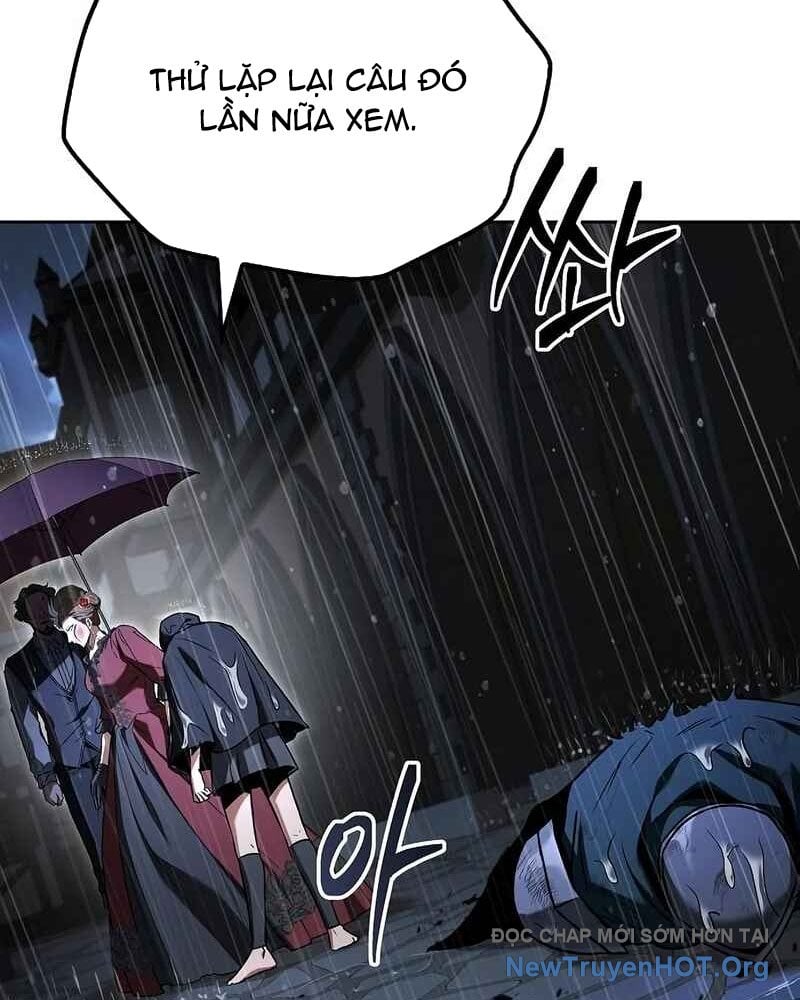 Đại Pháp Sư Mở Nhà Hàng Chap 92 - Next Chap 93