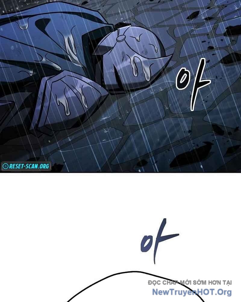 Đại Pháp Sư Mở Nhà Hàng Chap 92 - Next Chap 93