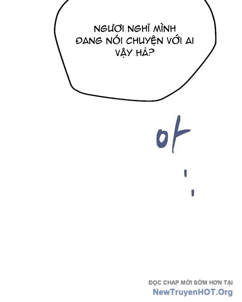 Đại Pháp Sư Mở Nhà Hàng Chap 92 - Next Chap 93