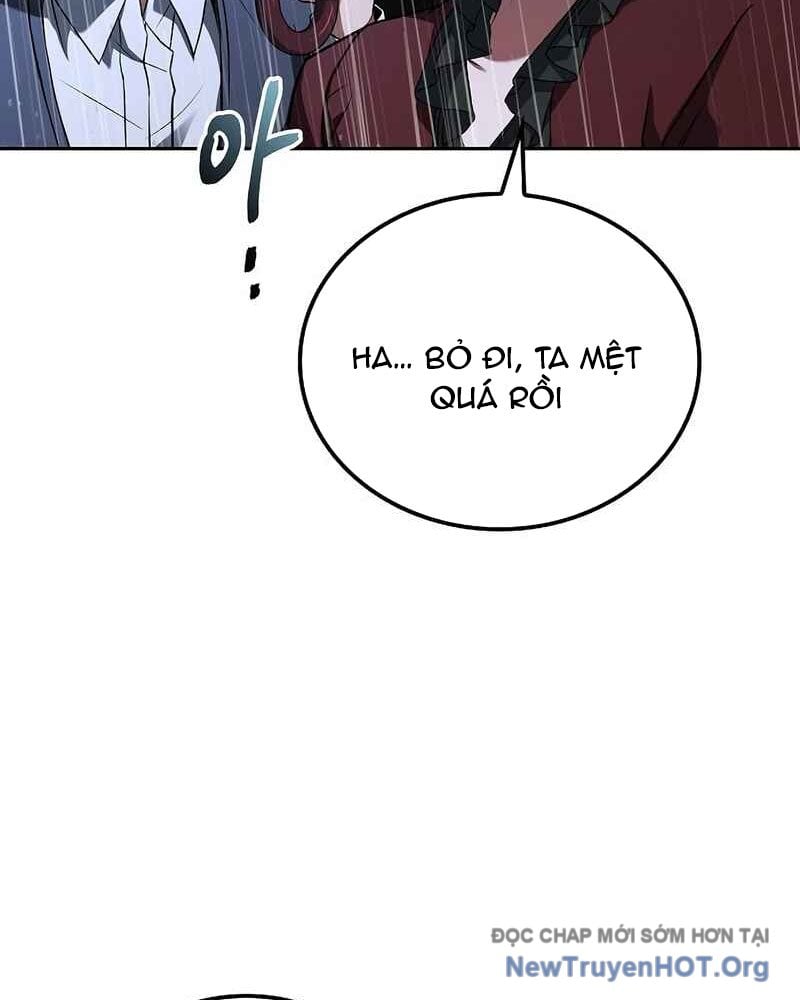 Đại Pháp Sư Mở Nhà Hàng Chap 92 - Next Chap 93